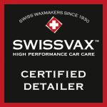 porsche detailing