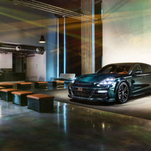 techart