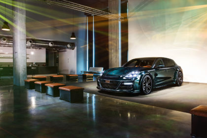 techart
