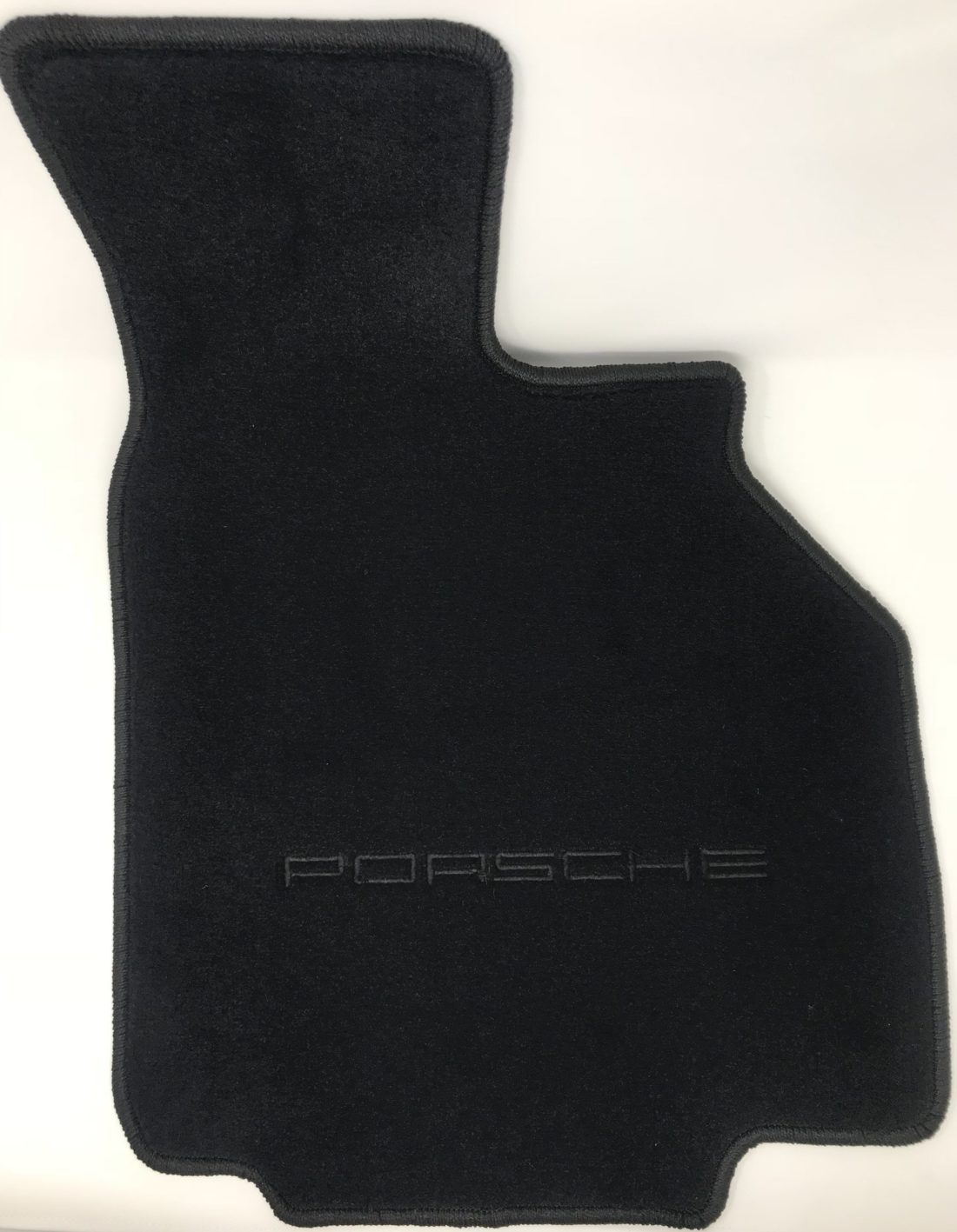 Porsche 964 Mats Parr Porsche