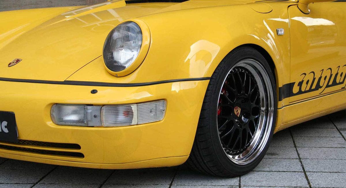 CARALSP64RSB16PSS10_03