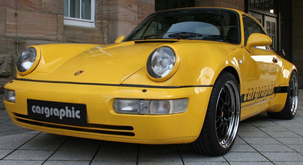 CARALSP64RSB16PSS10_05