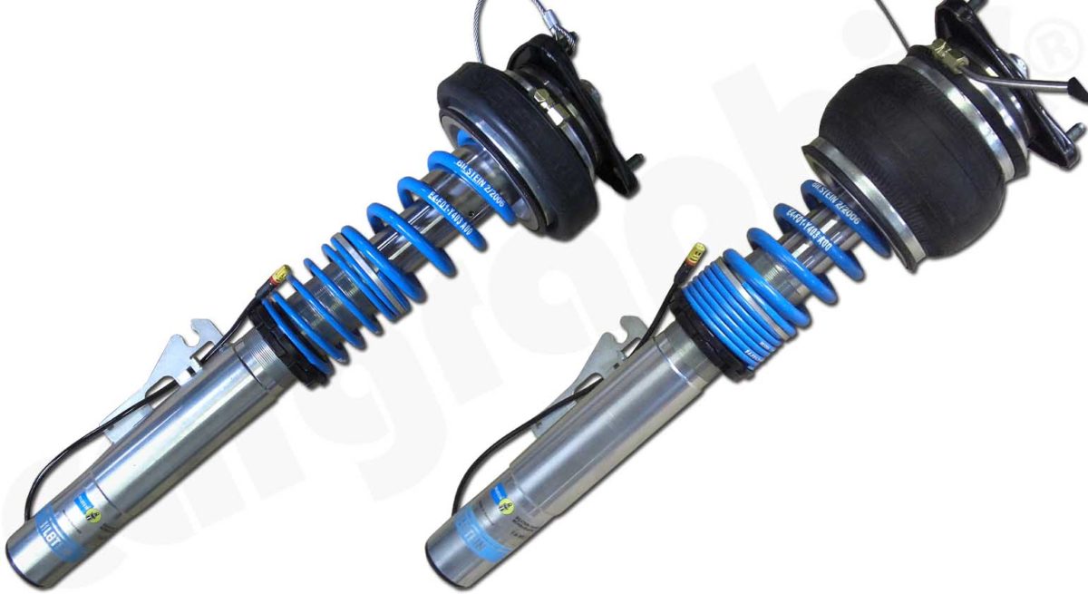 CARALSP93CTB16PSS10_01