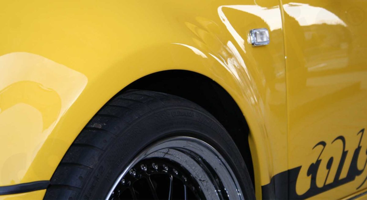 CARALSP93CTB16PSS10_04