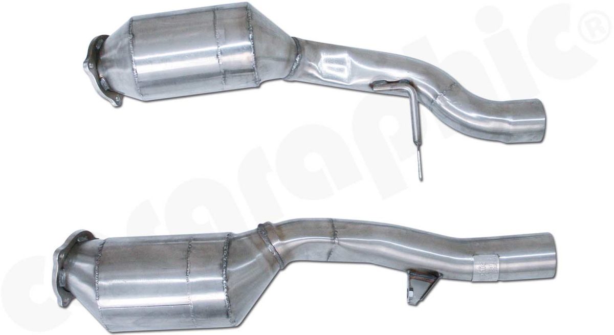 CARP58TKATOBD2_02 CARP58TKATOBD2_02