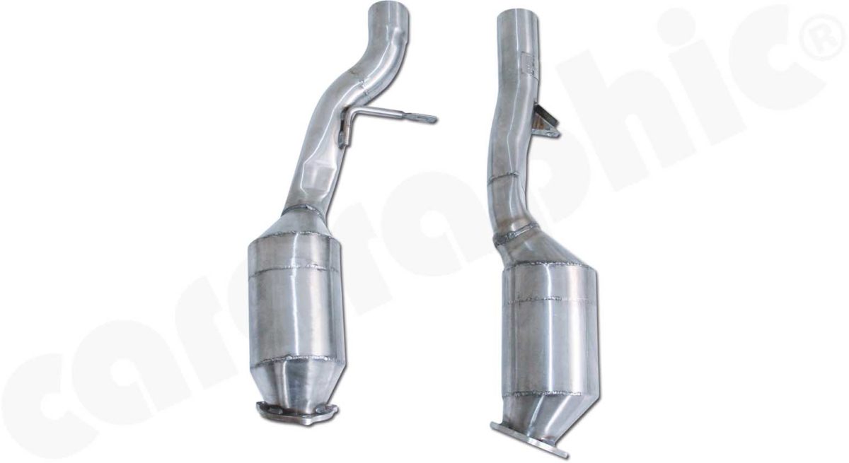 CARP58TKATOBD2_03 CARP58TKATOBD2_03