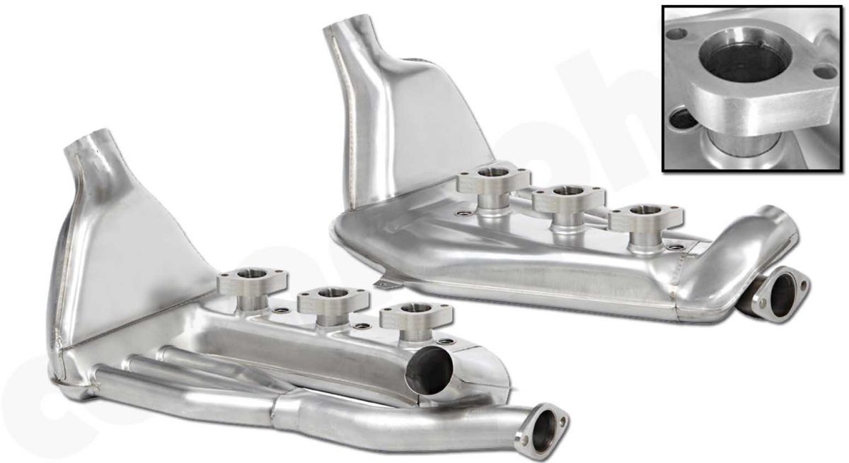 91936SSI_01 91936SSI_01