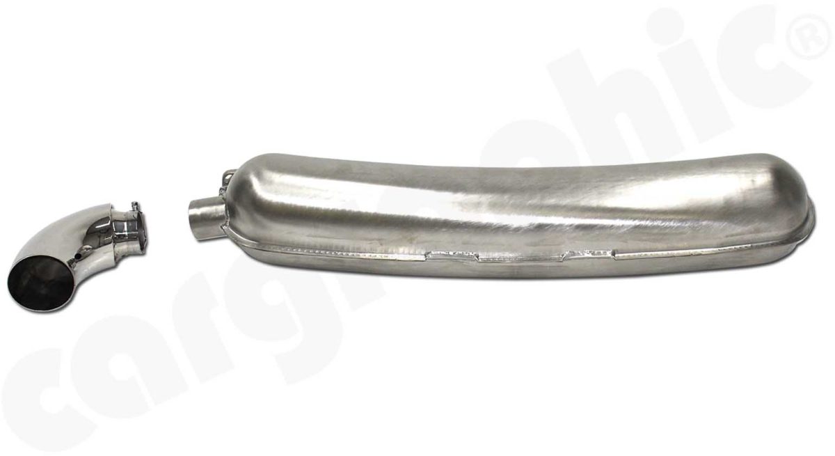 CAR1SS100S_01