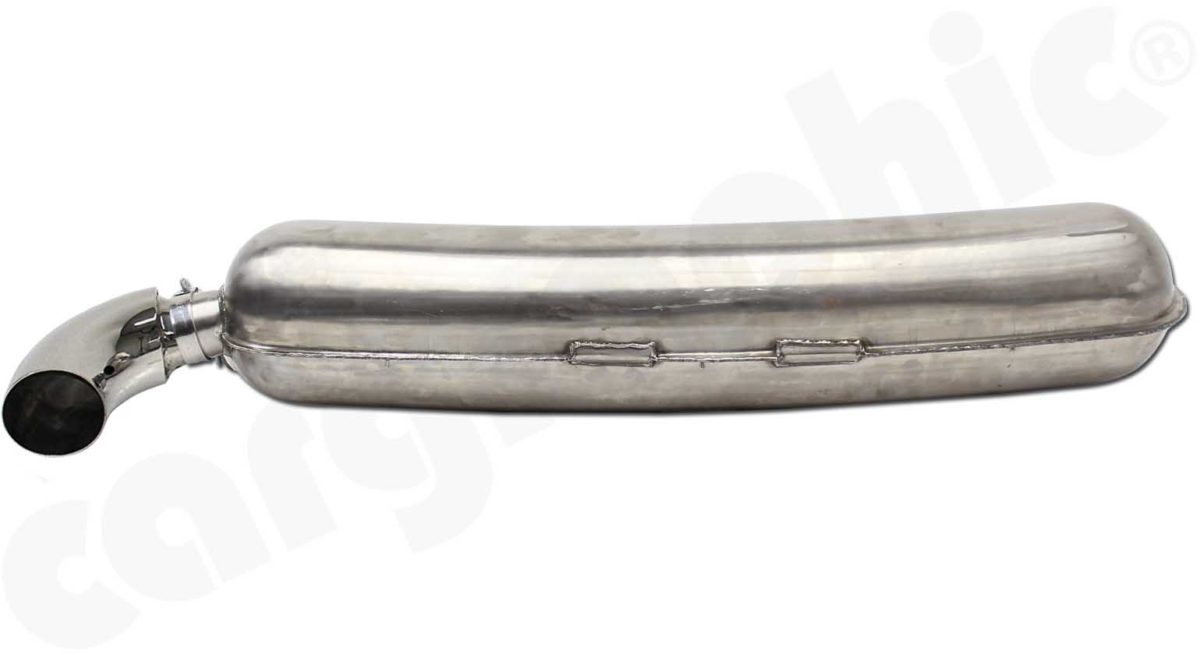 CAR1SS100S_02
