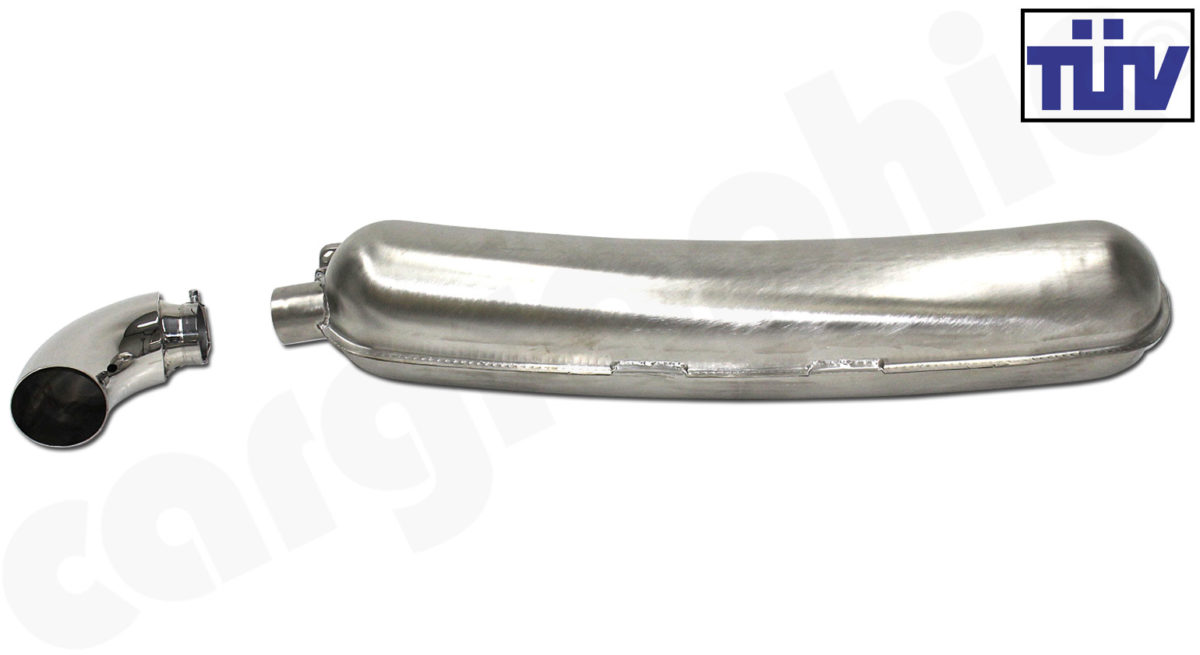 CAR1SS100_01