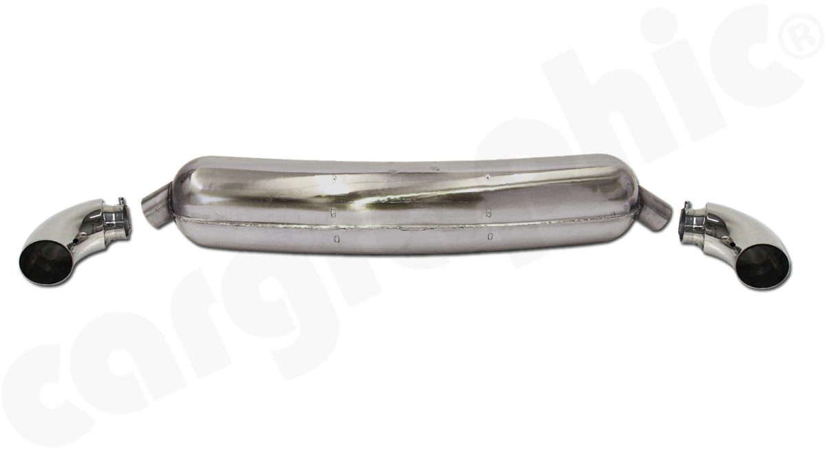 CAR2SS100SS_01 CAR2SS100SS_01