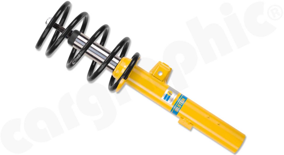 CARBIL46-190673_01