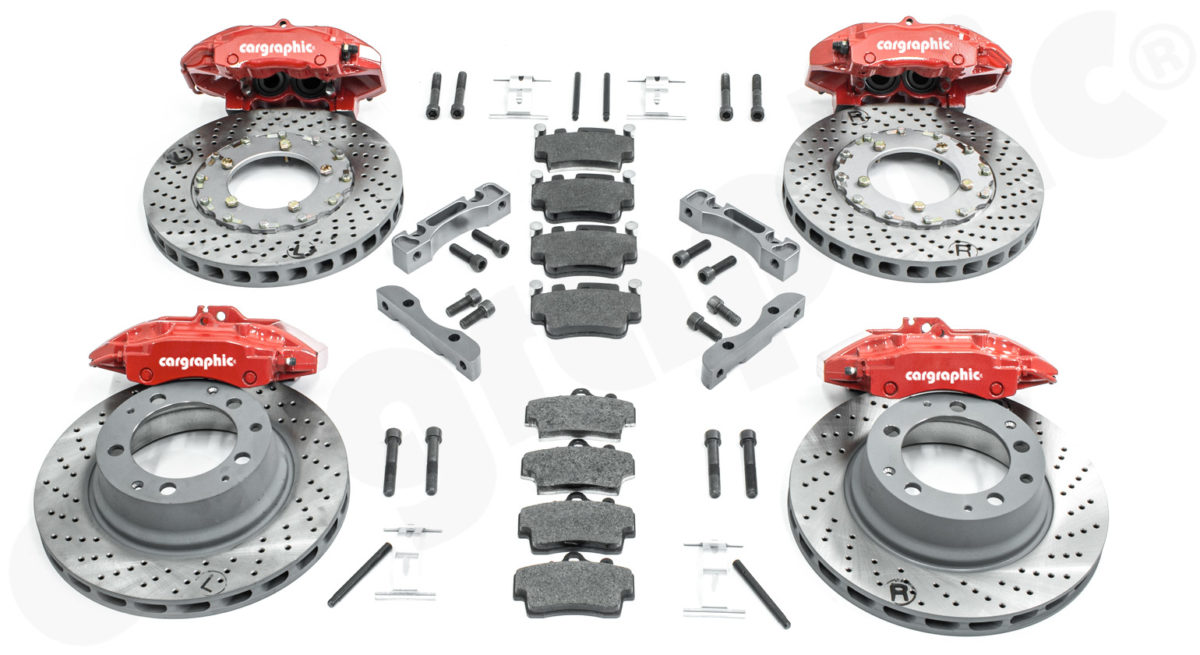 CARP11355VHR_01