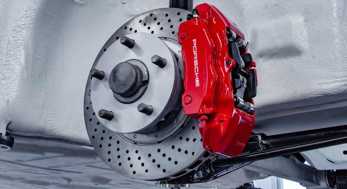CARP11355VHR_04
