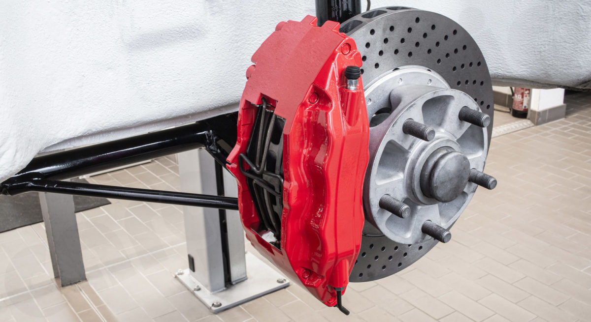 CARP11356VHR_04