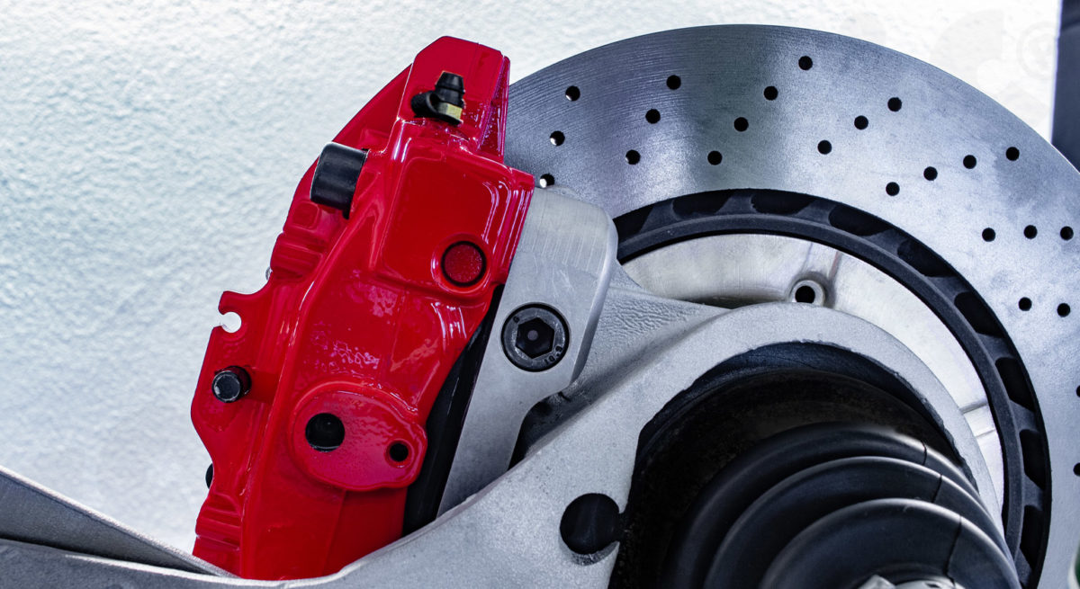 CARP11356VHR_10