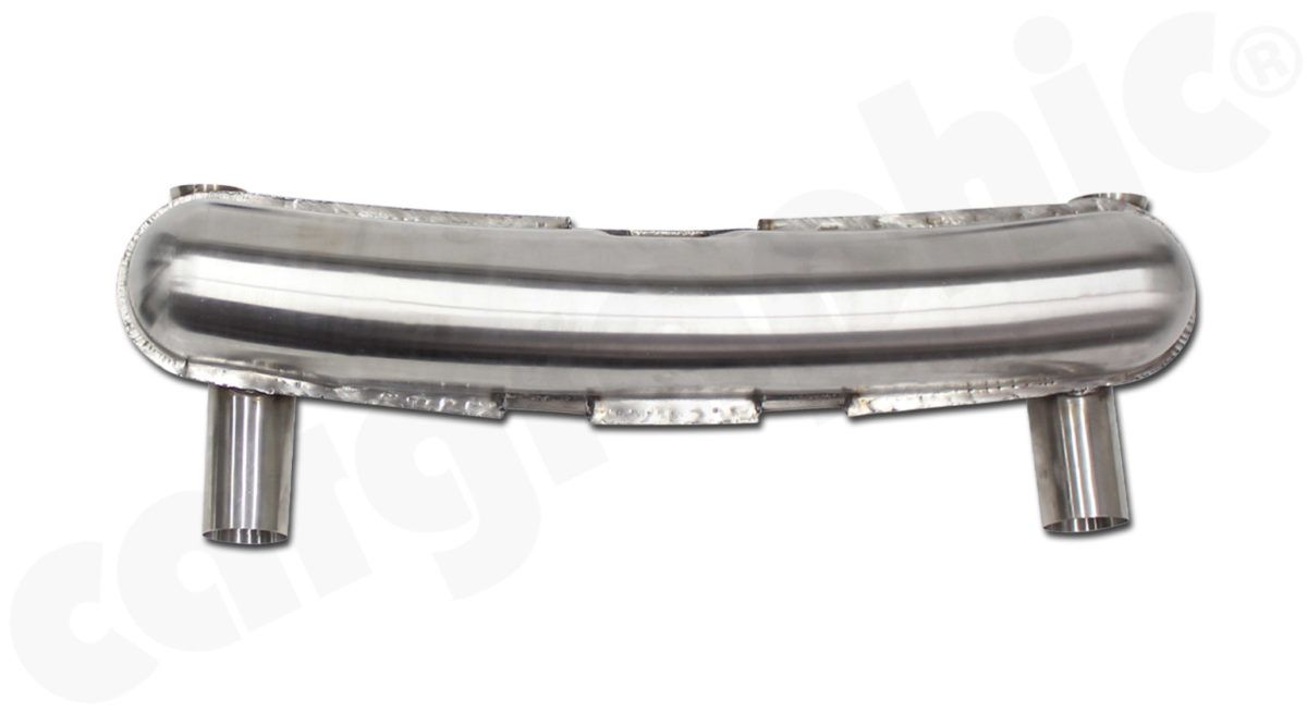 CARP11ET740_02 CARP11ET740_02