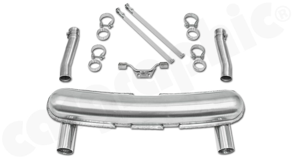 CARP11ETKIT740GT_02