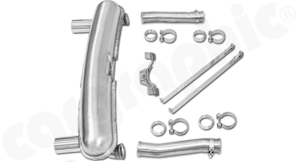 CARP11ETKIT740GT_04