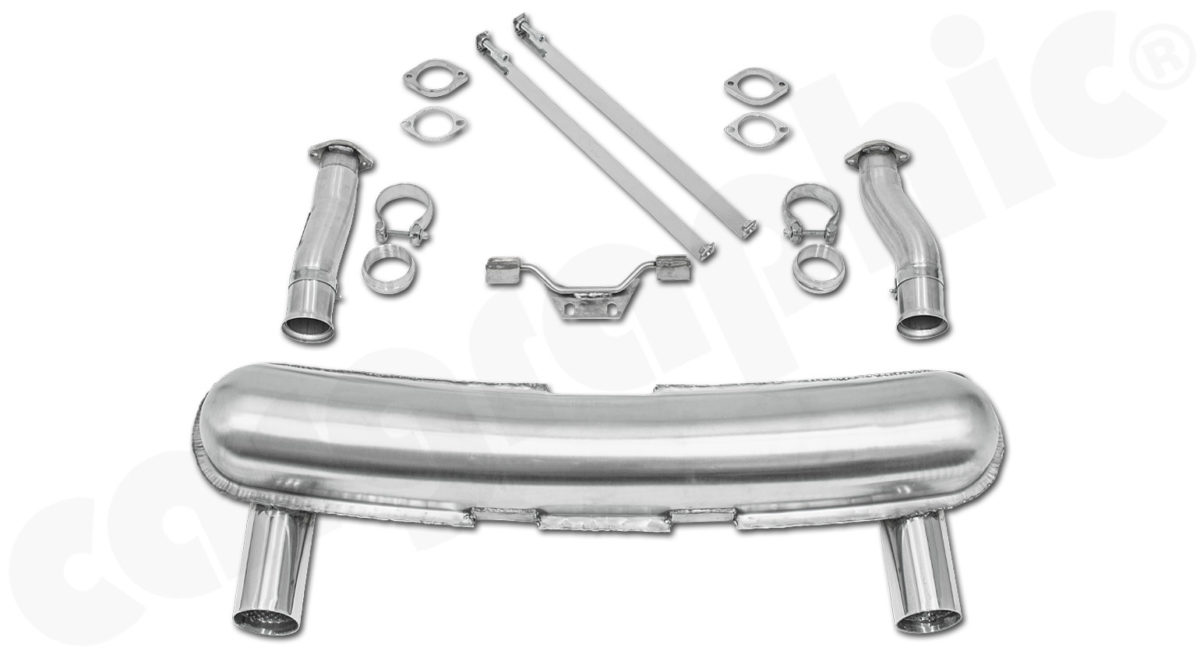 CARP11ETKIT740RSR_02