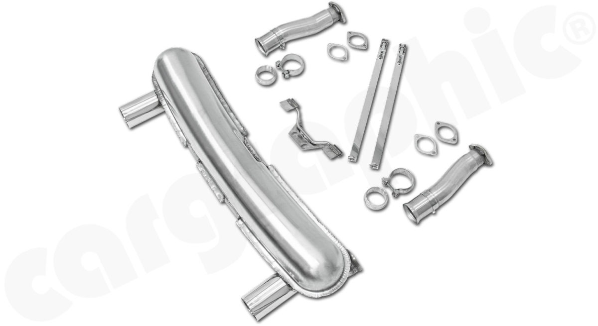 CARP11ETKIT740RSR_03