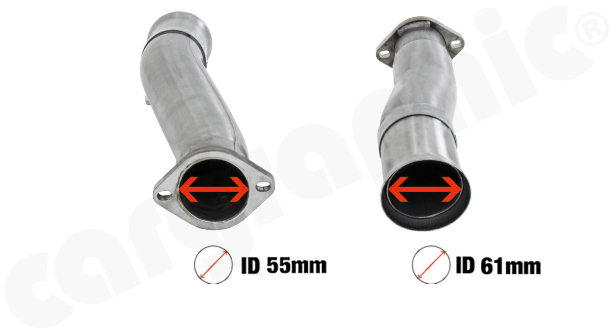 CARP11ETKIT740RSR_05