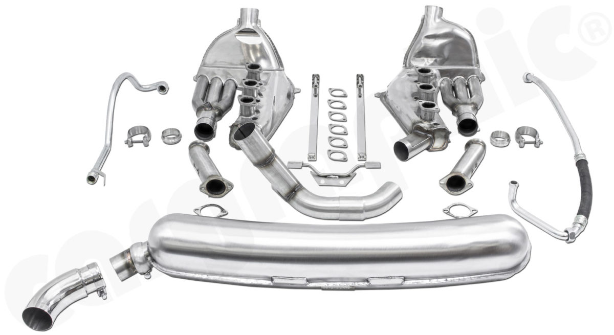 CARP11FKH4063CAR3C1_02
