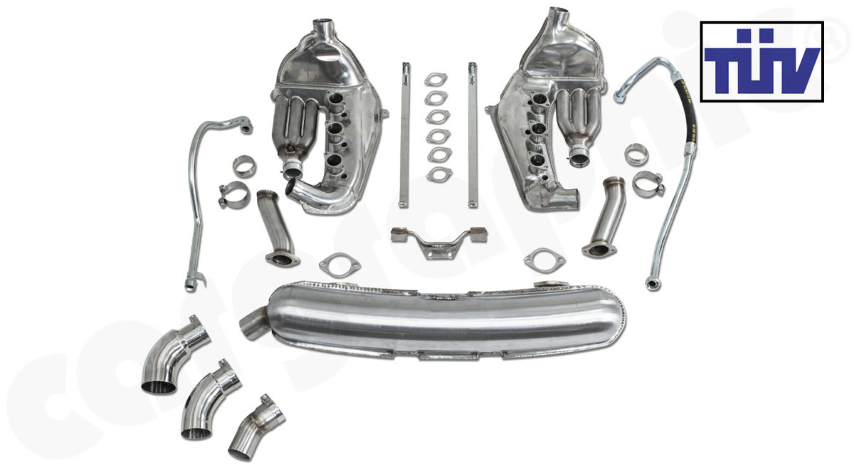 CARP11FKH4063CAR3_01