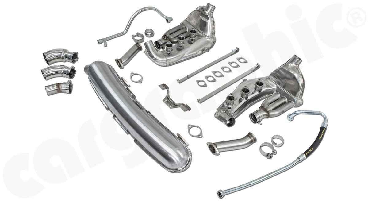 CARP11FKH4063CAR3_02