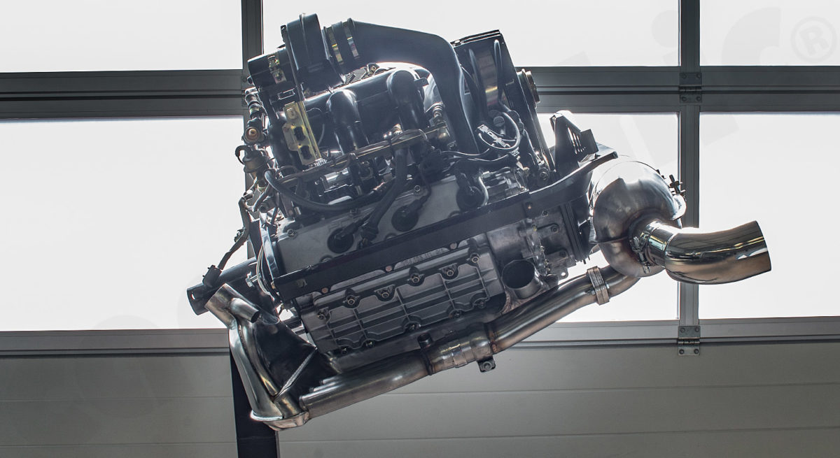 CARP11FKH4063CAR3_05