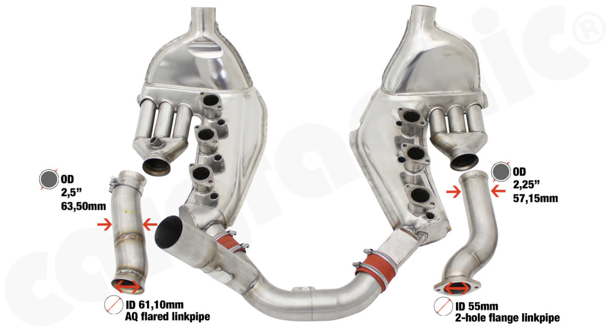 CARP11FKH4063ETKC1_05