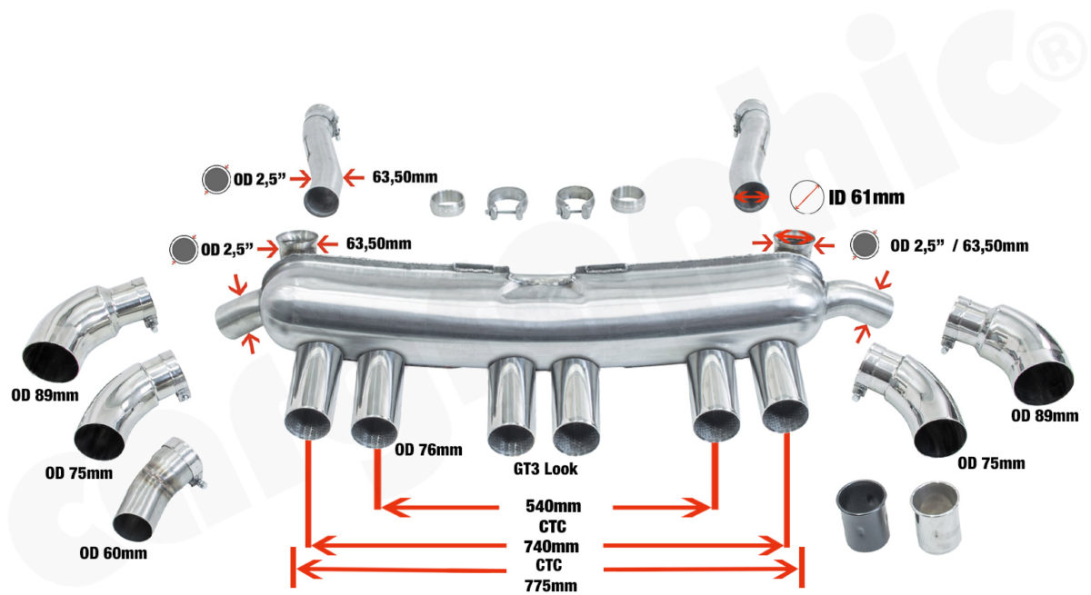 CARP11GTKITRACE_04