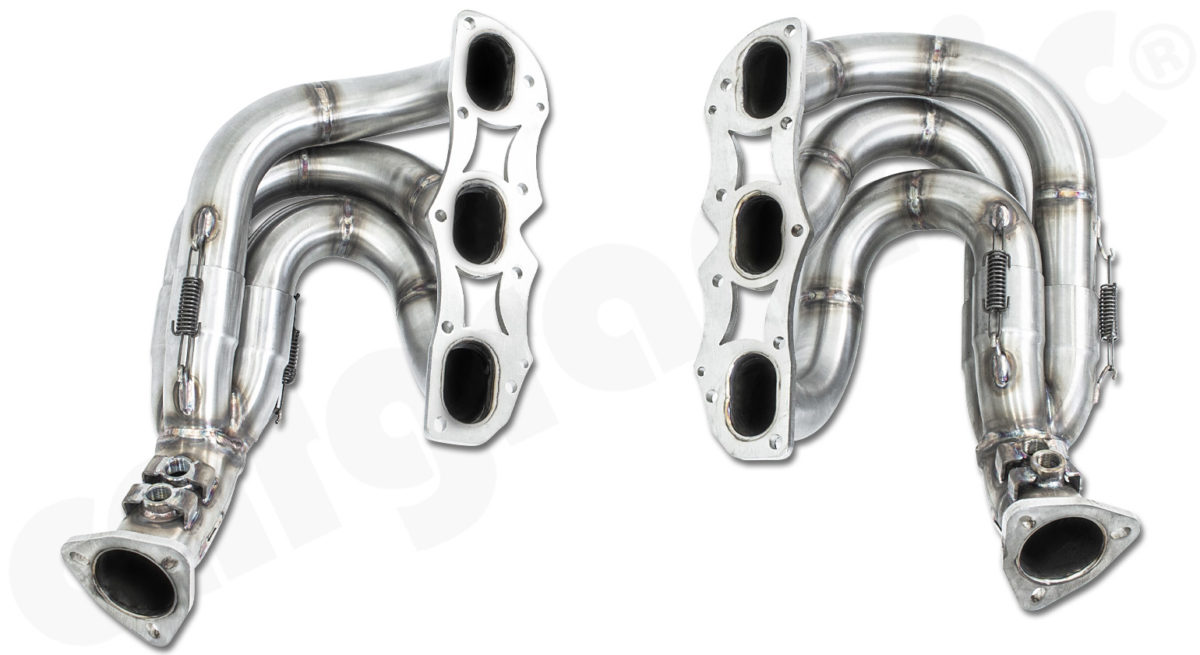 CARP18GT4CSFKR_01 CARP18GT4CSFKR_01