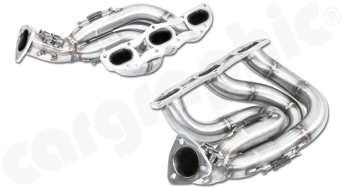 CARP18GT4CSFKR_02 CARP18GT4CSFKR_02