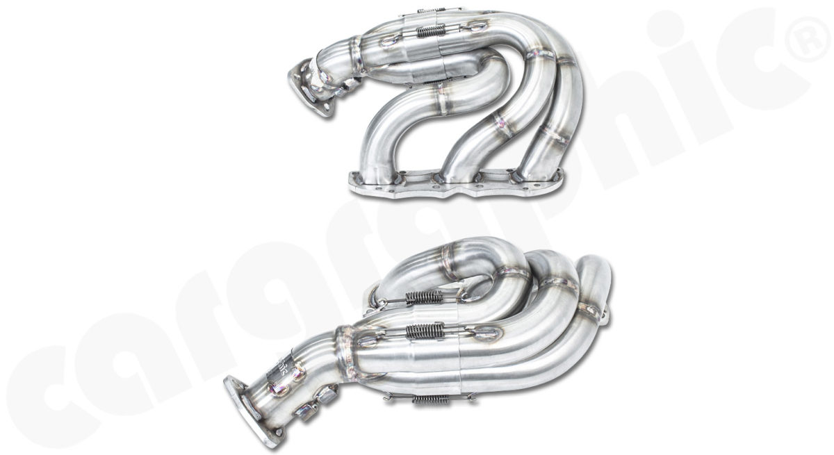 CARP18GT4CSFKR_05 CARP18GT4CSFKR_05