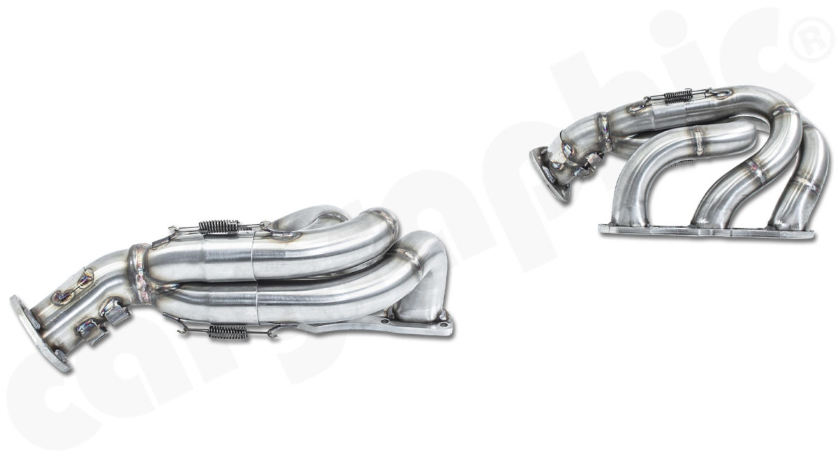 CARP18GT4CSFKR_06 CARP18GT4CSFKR_06