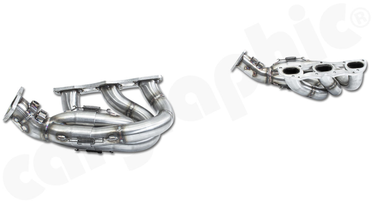 CARP18GT4CSFKR_07 CARP18GT4CSFKR_07