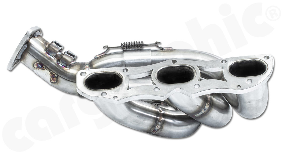 CARP18GT4CSFKR_08 CARP18GT4CSFKR_08