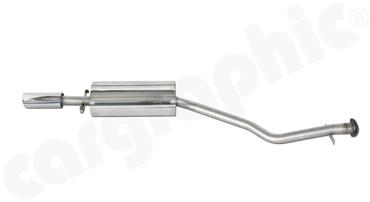 CARP24SET_02 CARP24SET_02