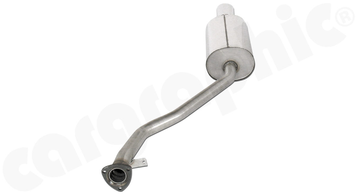 CARP24SET_03 CARP24SET_03