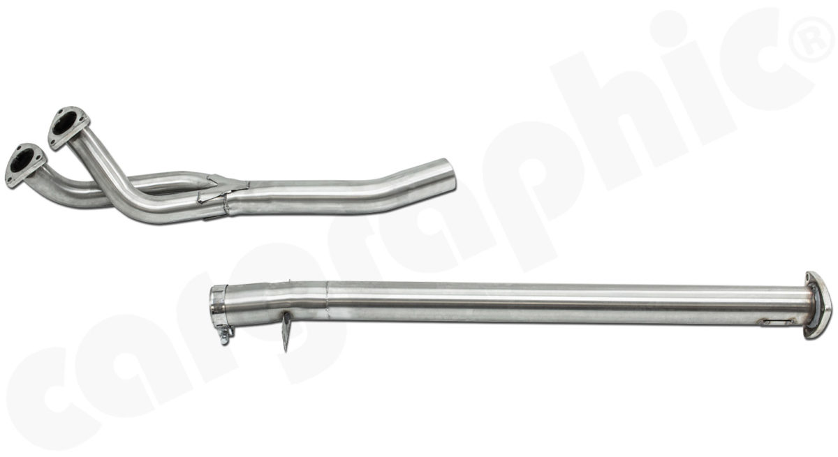 CARP44DPVSDER_01 CARP44DPVSDER_01