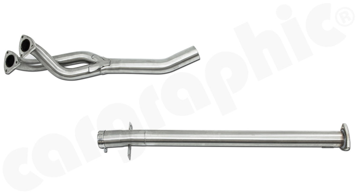 CARP44DPVSDER_02 CARP44DPVSDER_02