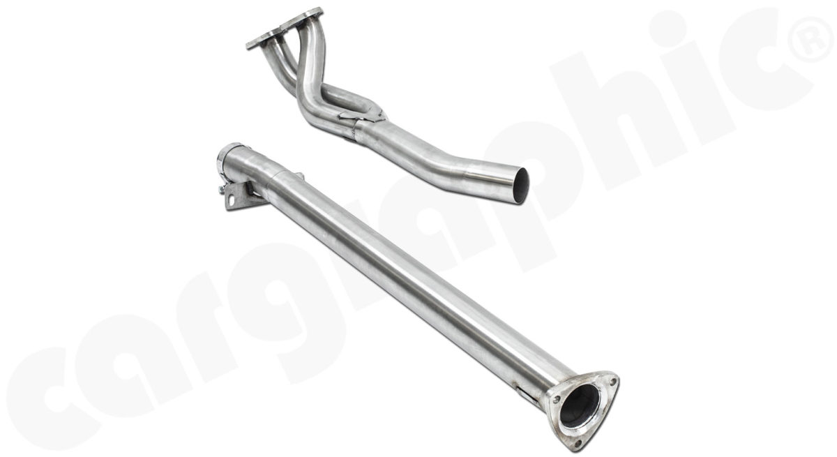 CARP44DPVSDER_03 CARP44DPVSDER_03