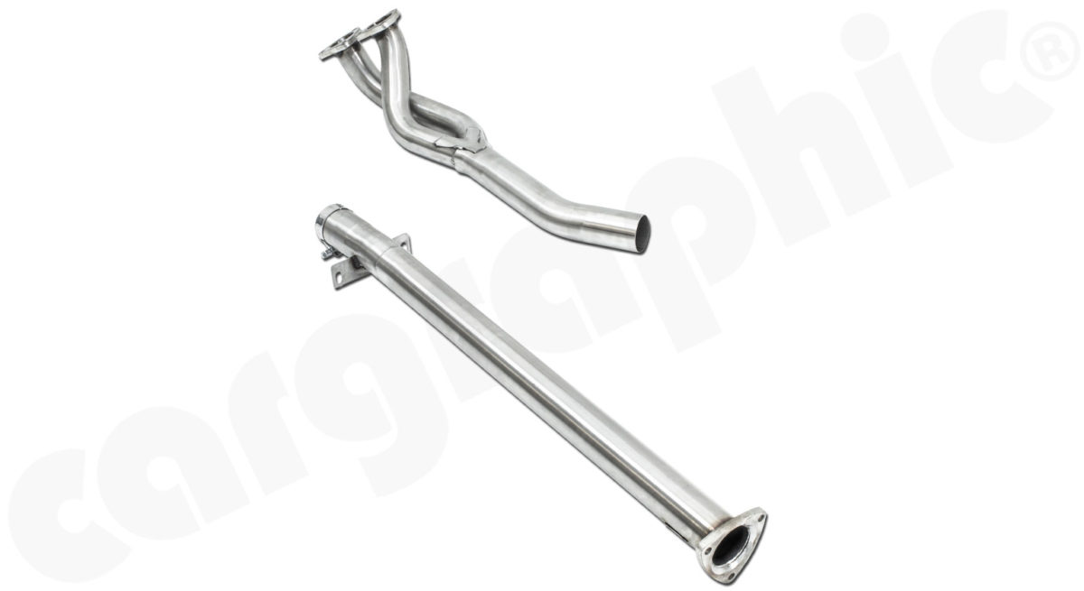 CARP44DPVSDER_04 CARP44DPVSDER_04