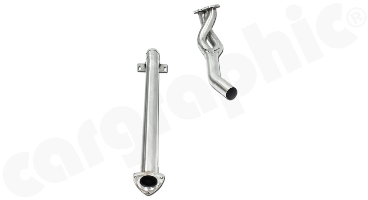 CARP44DPVSDER_05 CARP44DPVSDER_05