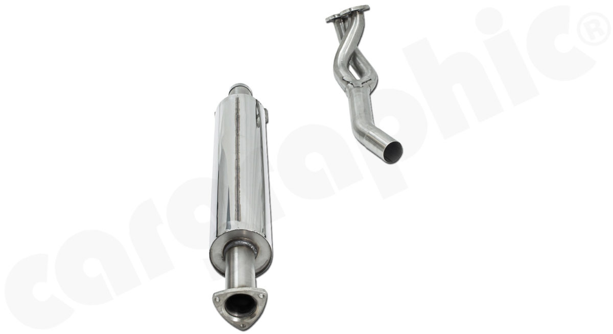 CARP44DPVSD_05 CARP44DPVSD_05