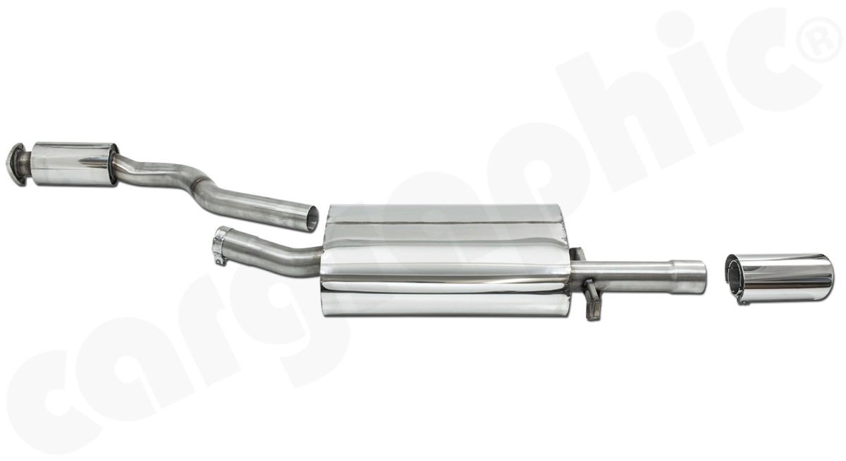 CARP44SET_01 CARP44SET_01
