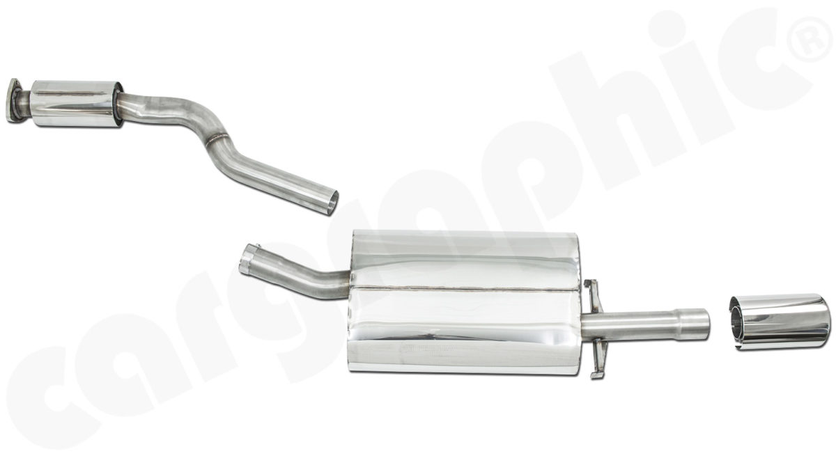 CARP44SET_02 CARP44SET_02