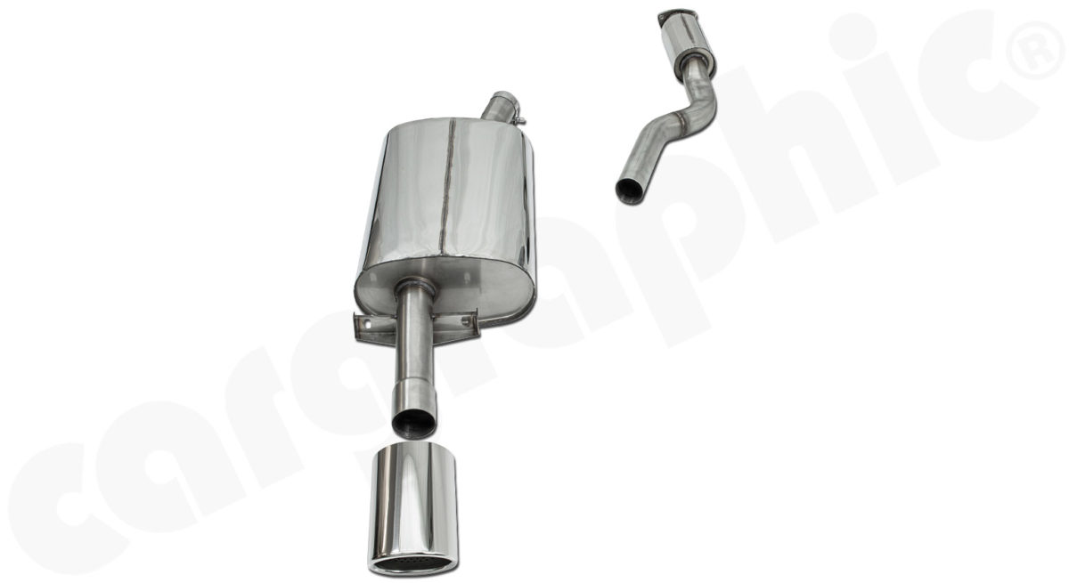 CARP44SET_05 CARP44SET_05