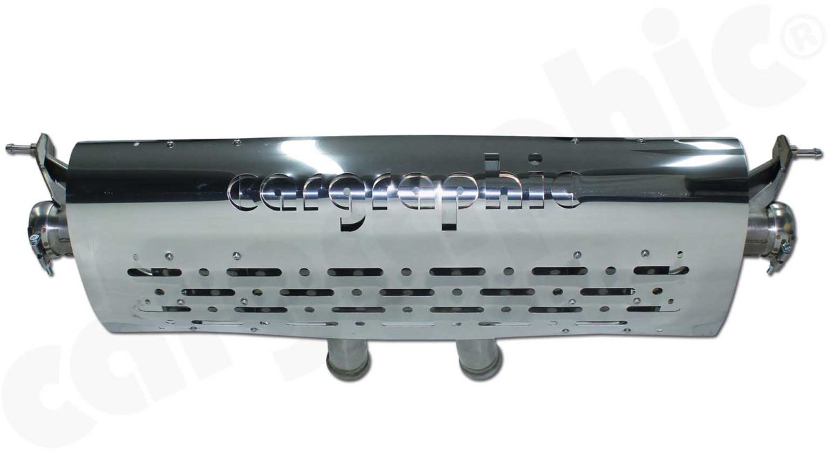 CARP55SETFLAP_03 CARP55SETFLAP_03